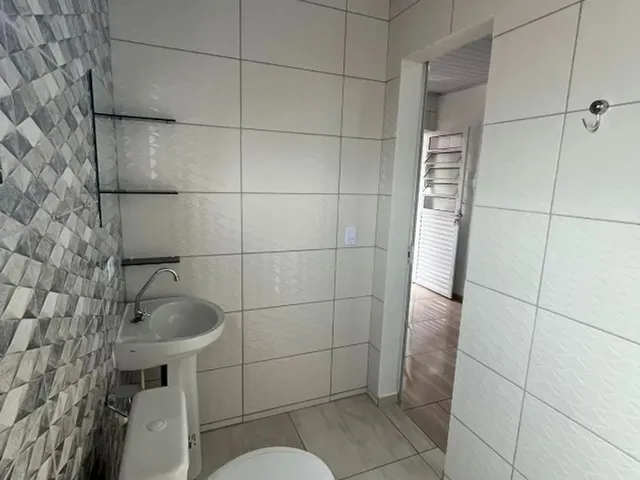 Imagem 5: Kit Net Quitinete Kitinete Quarto