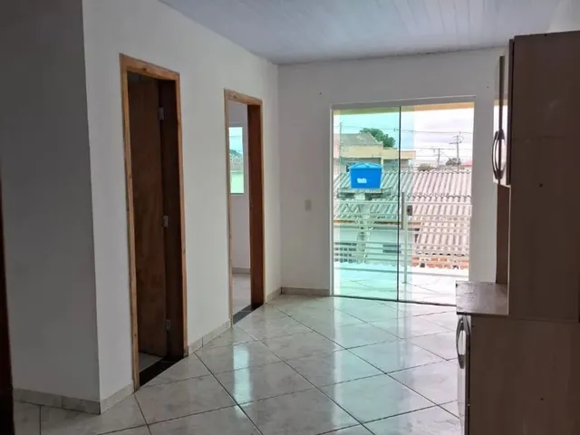 Imagem: Alugo Kitnet Guatupê - Próximo Jacomar
