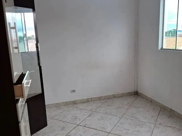 Imagem 4: Alugo Kitnet Guatupê - Próximo Jacomar