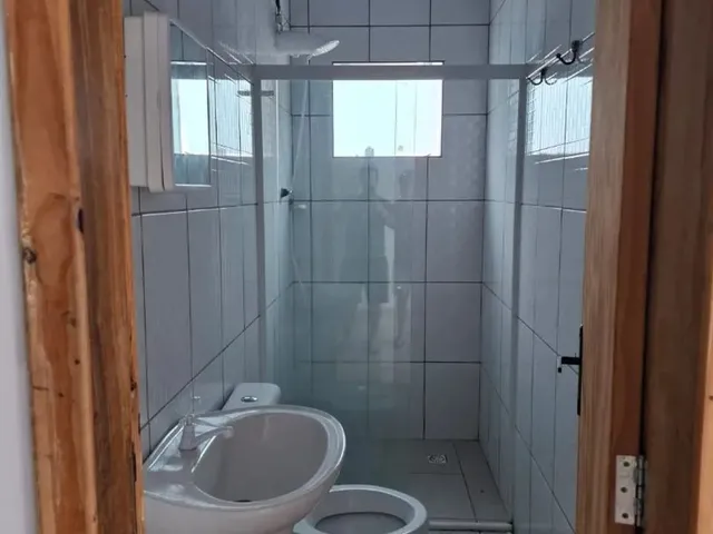 Imagem 5: Alugo Kitnet Guatupê - Próximo Jacomar