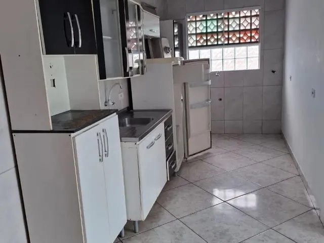 Imagem 2: Alugo Kitnet Guatupê - Próximo Jacomar