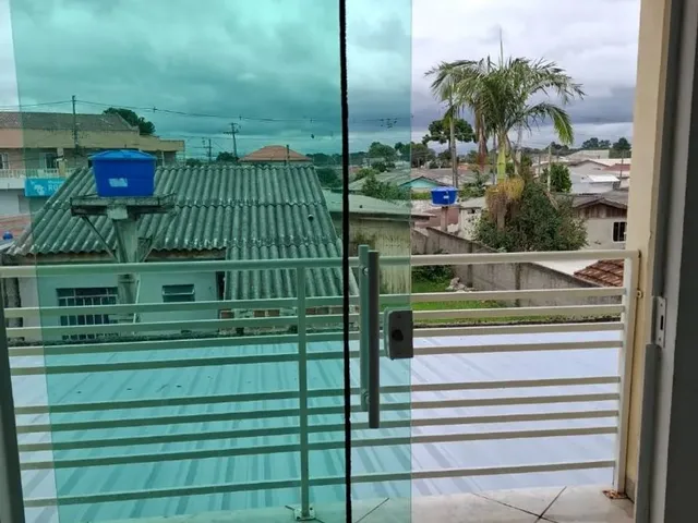 Imagem 3: Alugo Kitnet Guatupê - Próximo Jacomar
