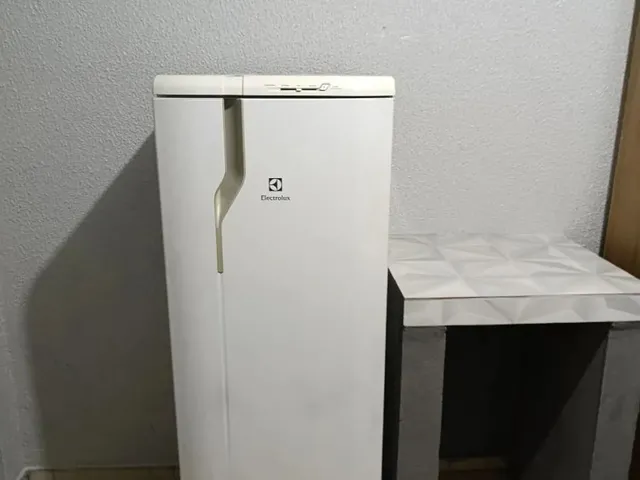 Imagem: Kitnete Araucária