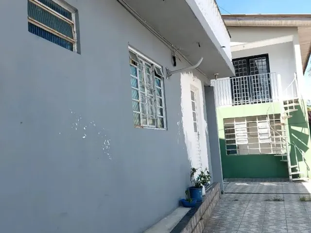 Imagem 2: Alugo Kitinetes Maria Antonieta/Pinhais