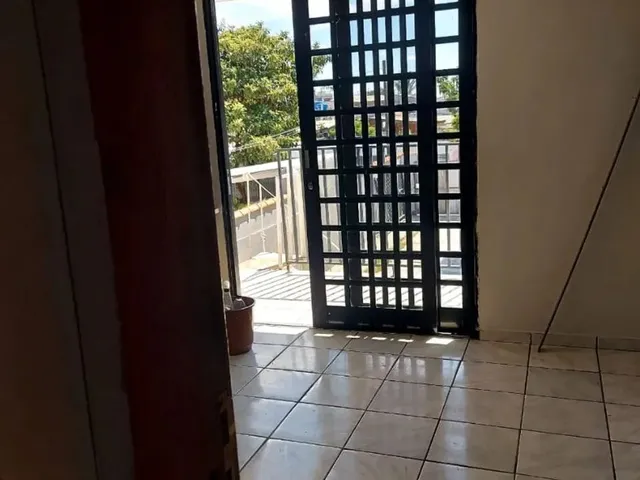 Imagem 5: Alugo Kitinetes Maria Antonieta/Pinhais