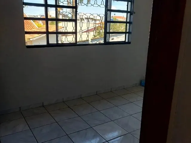 Imagem 8: Alugo Kitinetes Maria Antonieta/Pinhais