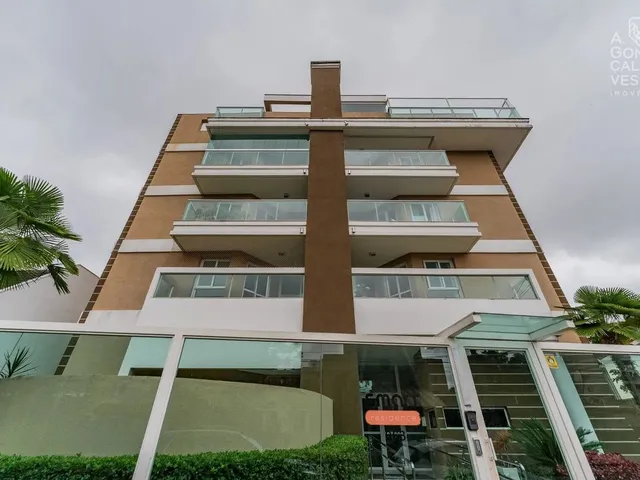 Imagem: Apartamento no Smart Residence, 03 Quartos