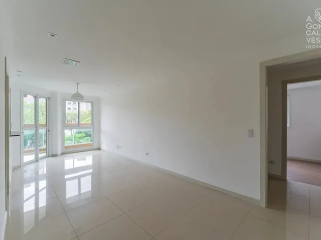 Imagem 11: Apartamento no Smart Residence, 03 Quartos, 01 Suíte, 02 Vagas de Garagem, Juvevê