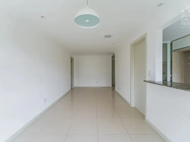 Imagem 14: Apartamento no Smart Residence, 03 Quartos, 01 Suíte, 02 Vagas de Garagem, Juvevê