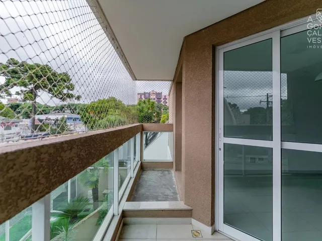 Imagem 6: Apartamento no Smart Residence, 03 Quartos, 01 Suíte, 02 Vagas de Garagem, Juvevê