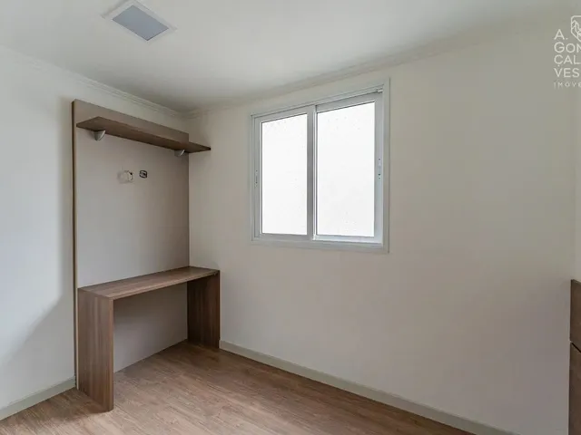 Imagem 13: Apartamento no Smart Residence, 03 Quartos, 01 Suíte, 02 Vagas de Garagem, Juvevê