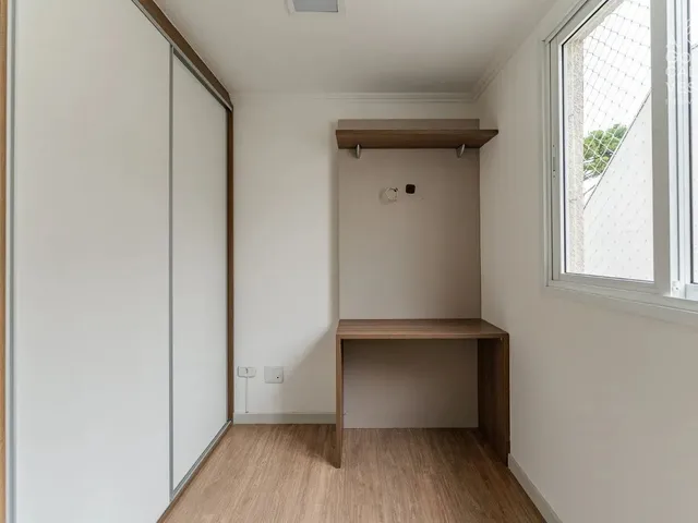 Imagem 5: Apartamento no Smart Residence, 03 Quartos, 01 Suíte, 02 Vagas de Garagem, Juvevê