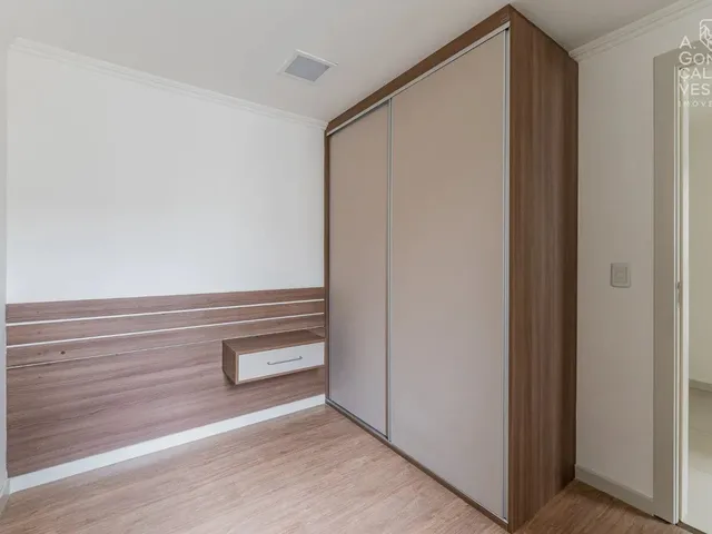 Imagem 9: Apartamento no Smart Residence, 03 Quartos, 01 Suíte, 02 Vagas de Garagem, Juvevê