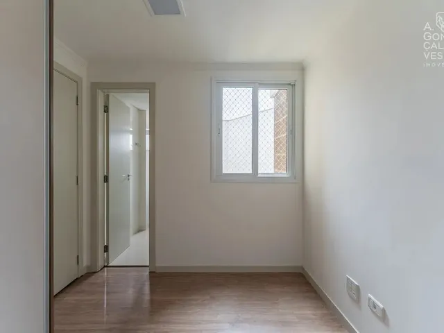 Imagem 12: Apartamento no Smart Residence, 03 Quartos, 01 Suíte, 02 Vagas de Garagem, Juvevê
