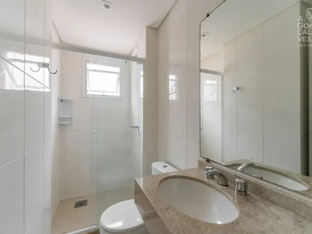Imagem 16: Apartamento no Smart Residence, 03 Quartos, 01 Suíte, 02 Vagas de Garagem, Juvevê