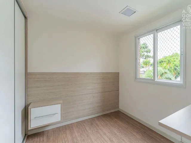 Imagem 8: Apartamento no Smart Residence, 03 Quartos, 01 Suíte, 02 Vagas de Garagem, Juvevê