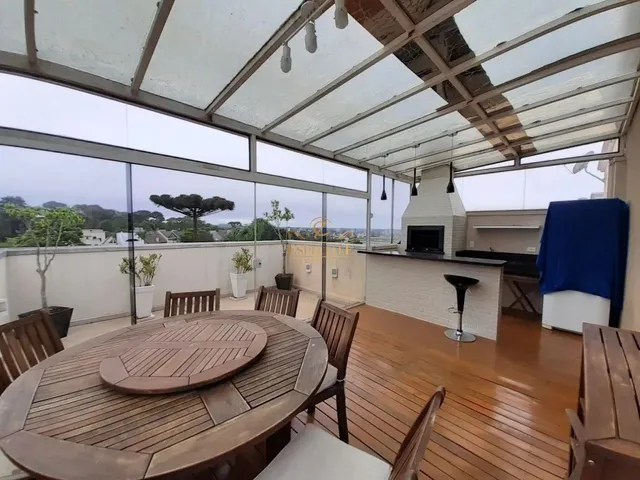 Imagem: Apartamento para Locação 3 Quartos Bairro