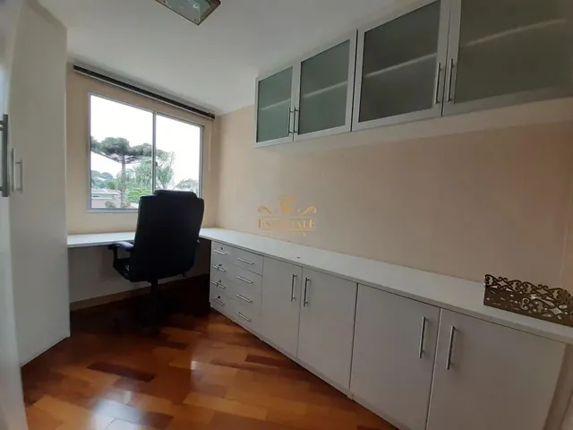 Imagem 16: Apartamento para Locação 3 Quartos Bairro Ahu