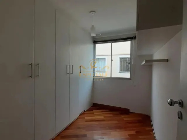 Imagem 9: Apartamento para Locação 3 Quartos Bairro Ahu
