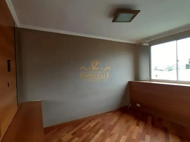 Imagem 3: Apartamento para Locação 3 Quartos Bairro Ahu