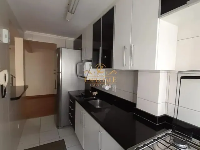 Imagem 13: Apartamento para Locação 3 Quartos Bairro Ahu