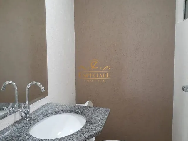 Imagem 8: Apartamento para Locação 3 Quartos Bairro Ahu