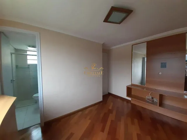 Imagem 4: Apartamento para Locação 3 Quartos Bairro Ahu