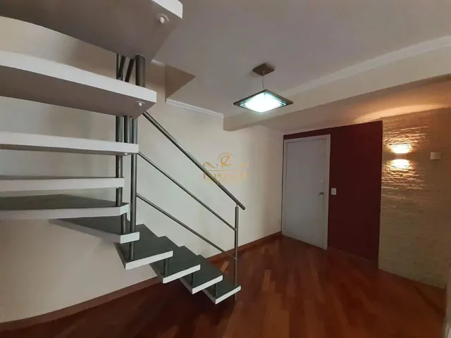 Imagem 10: Apartamento para Locação 3 Quartos Bairro Ahu