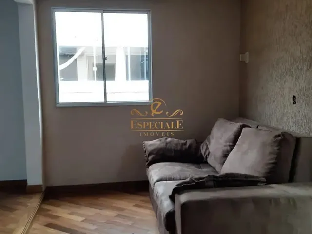 Imagem 12: Apartamento para Locação 3 Quartos Bairro Ahu