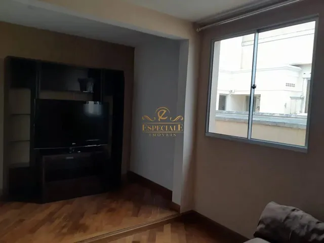 Imagem 6: Apartamento para Locação 3 Quartos Bairro Ahu