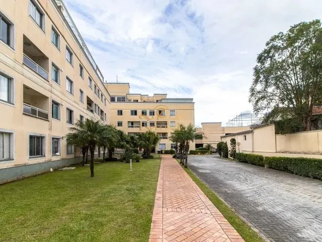 Imagem 7: Apartamento para Locação 3 Quartos Bairro Ahu