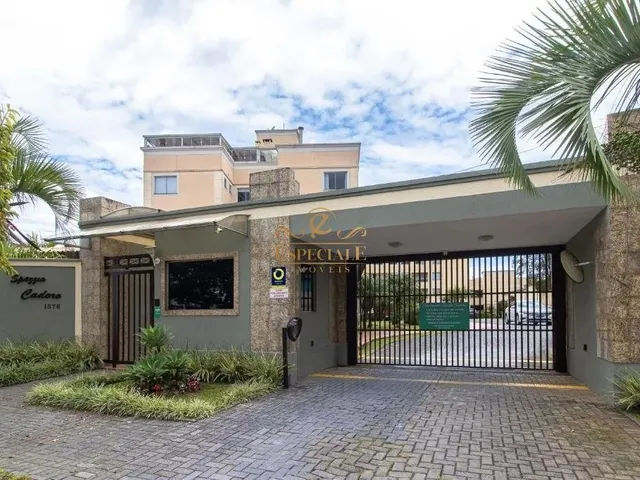 Imagem 11: Apartamento para Locação 3 Quartos Bairro Ahu