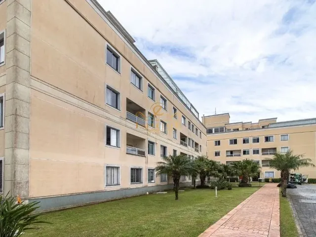 Imagem 5: Apartamento para Locação 3 Quartos Bairro Ahu