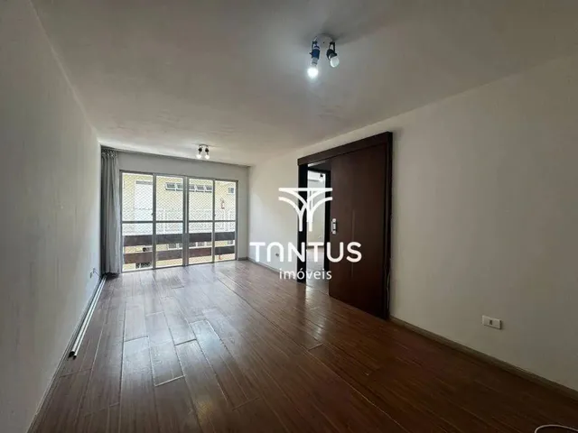 Imagem: Apartamento para Alugar por R$ 1.650,00/Mês