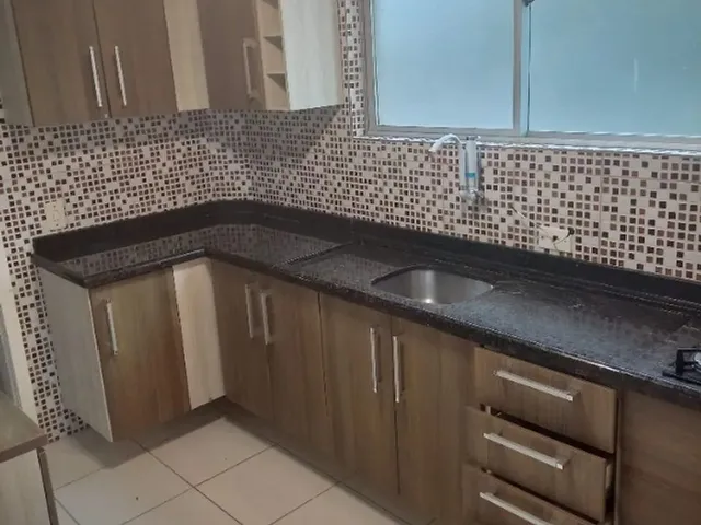Imagem 10: Excelente Apartamento Portão 3 Quartos