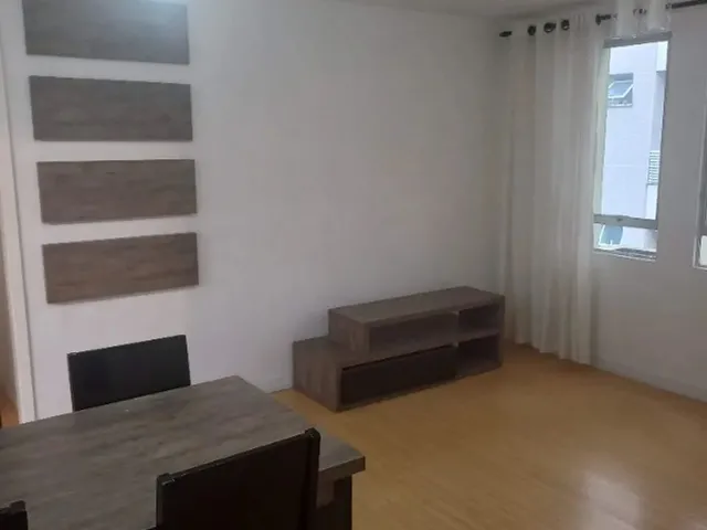 Imagem 15: Excelente Apartamento Portão 3 Quartos