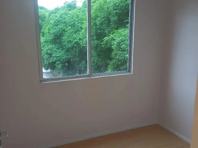 Imagem 8: Excelente Apartamento Portão 3 Quartos
