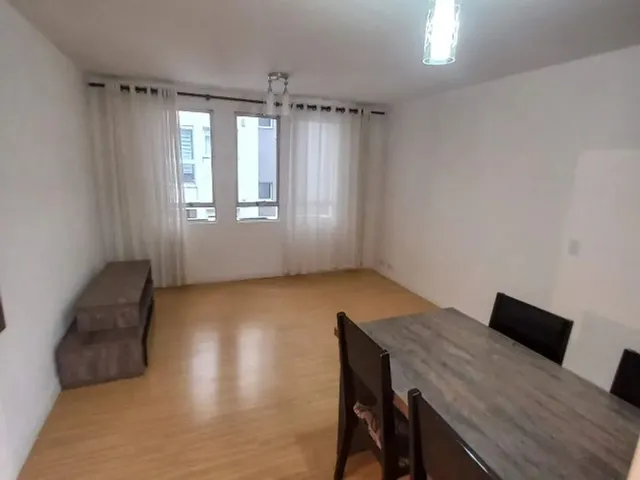 Imagem 14: Excelente Apartamento Portão 3 Quartos