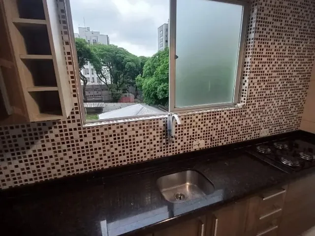 Imagem 9: Excelente Apartamento Portão 3 Quartos