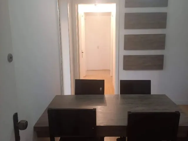 Imagem 6: Excelente Apartamento Portão 3 Quartos