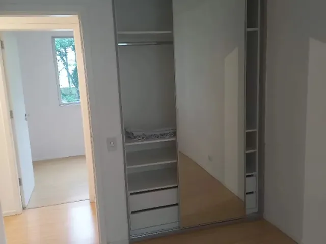 Imagem 7: Excelente Apartamento Portão 3 Quartos