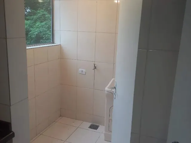 Imagem 13: Excelente Apartamento Portão 3 Quartos