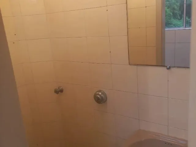 Imagem 12: Excelente Apartamento Portão 3 Quartos