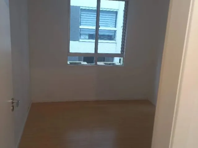 Imagem 11: Excelente Apartamento Portão 3 Quartos