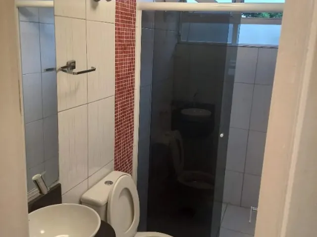 Imagem 2: Excelente Apartamento Portão 3 Quartos