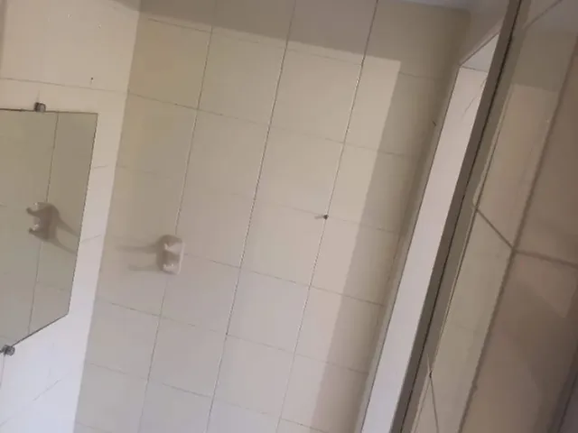 Imagem 16: Excelente Apartamento Portão 3 Quartos