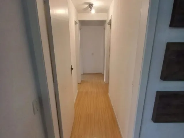 Imagem 3: Excelente Apartamento Portão 3 Quartos