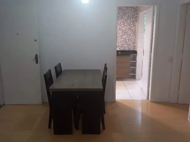 Imagem 5: Excelente Apartamento Portão 3 Quartos