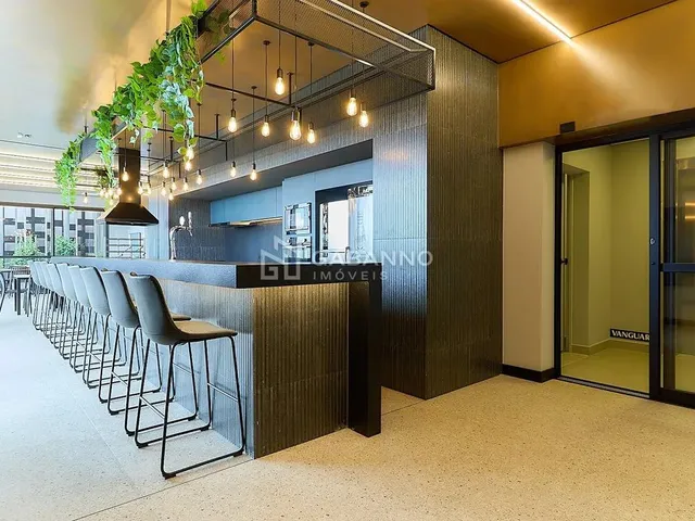 Imagem: Apartamento a Venda no New.in Ecoville