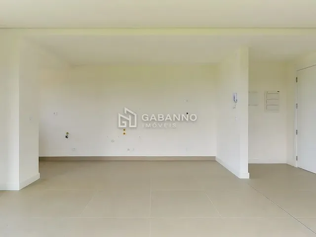 Imagem 16: Apartamento a Venda no New.in Ecoville, Planta com 93,00M², 3 Quartos Sendo Uma Suíte